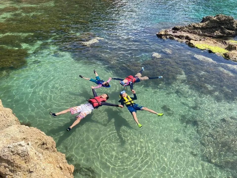 🏖️ 다케노하마 해수욕장 이미지 5